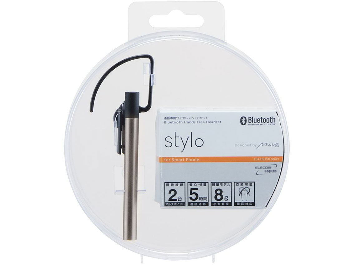 LBT-MPHS350BI [�r�X�}�X�u���E��] �̐��i�摜