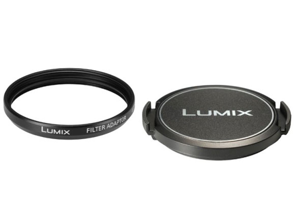 DMW-FA1 �̐��i�摜