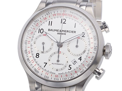 �P�[�v�����h MOA10061 �̐��i�摜