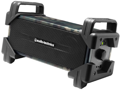 AT-SPB50 CM [�J���t���[�W��] �̐��i�摜