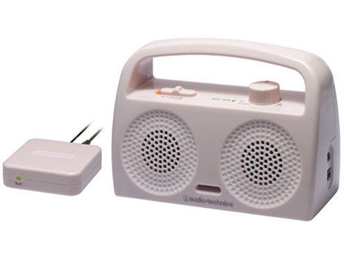 AT-SP730TV LPK [���C�g�s���N] �̐��i�摜