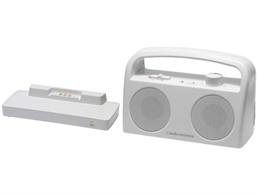 AT-SP760TV