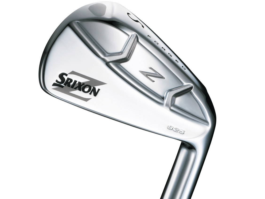 Srixon - 【おでんまん様】スリクソン SRIXON Z545 アイアン 6本セット