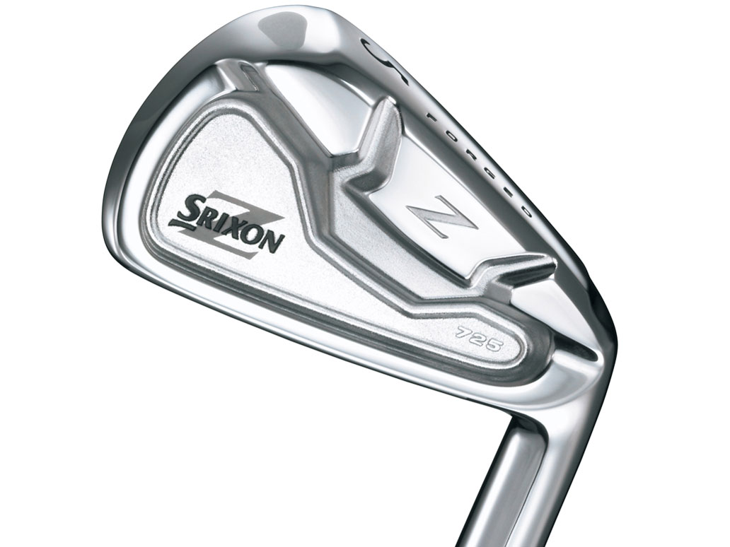 �X���N�\�� Z725 �A�C�A�� 6�{�Z�b�g [NS PRO 980GH D.S.T. �t���b�N�X�FS] �̐��i�摜