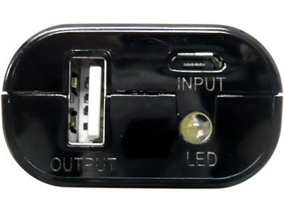 TMB-5200