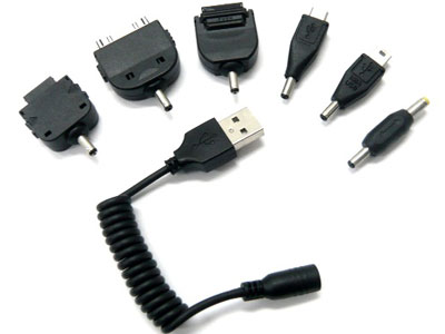 TMB-5200