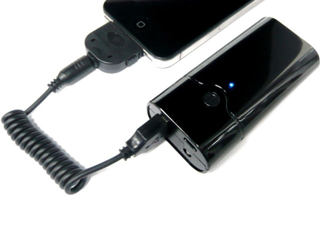 TMB-5200