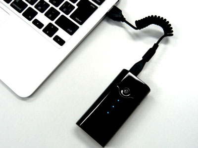 TMB-5200