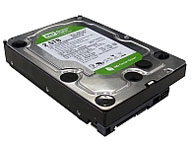 LHD-DA30SAKWGP [3TB SATA600 5400] �̐��i�摜
