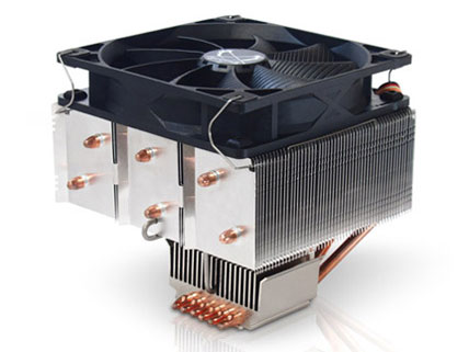 ��2 SCKBT-2000 �̐��i�摜