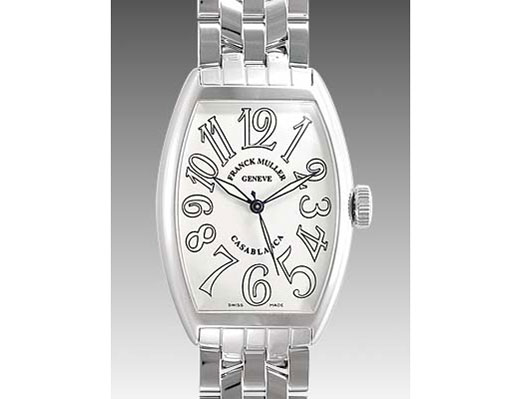 �J�T�u�����J 5850CASA [SS SS�x���g �z���C�g] �̐��i�摜