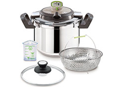 �A�N�e�B�N�b�N �v���X 4L P4290431 �̐��i�摜