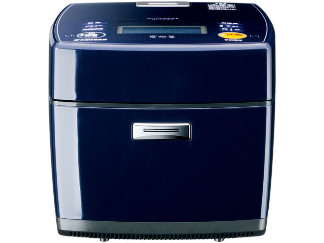 �Y���� NJ-VV103-A [���C�����l�C�r�[] �̐��i�摜