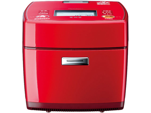 �Y���� NJ-VX103-R [���r�[���b�h] �̐��i�摜