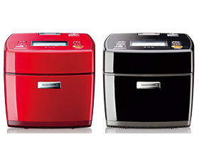 �Y���� NJ-VX103-K [�s�A�m�u���b�N]