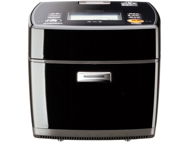 �Y���� NJ-VX103-K [�s�A�m�u���b�N] �̐��i�摜