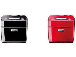 �Y���� NJ-VX183-R [���r�[���b�h]