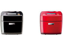 �Y���� NJ-VX183-K [�s�A�m�u���b�N]