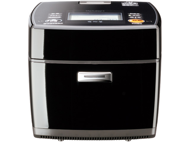 �Y���� NJ-VX183-K [�s�A�m�u���b�N] �̐��i�摜