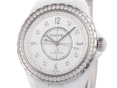 J12 H3111 �̐��i�摜