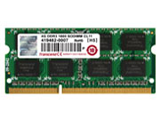 JM1600KSH-8G [SODIMM DDR3 PC3-12800 8GB] �̐��i�摜
