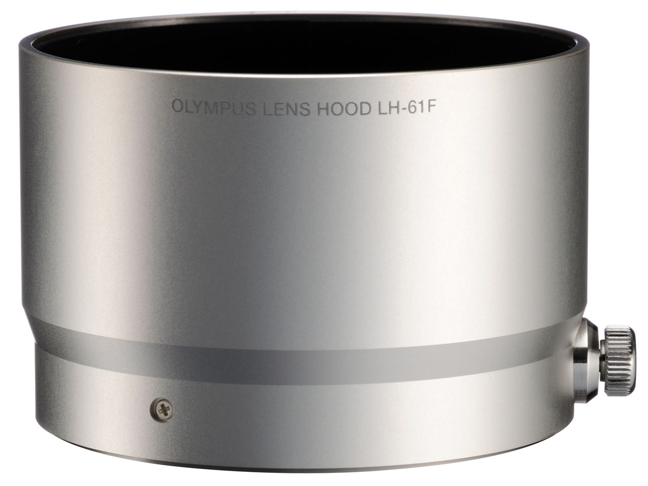 LH-61F �̐��i�摜