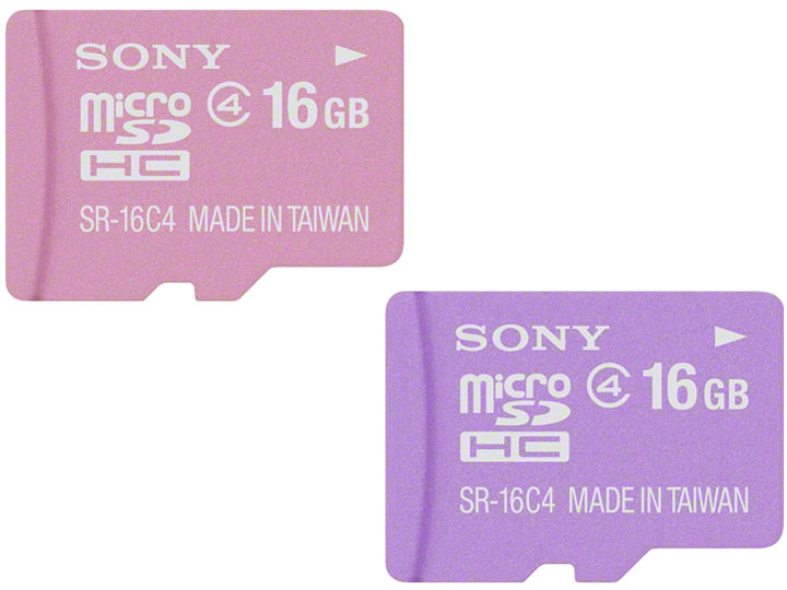 SR-16A4 V [16GB �o�C�I���b�g]