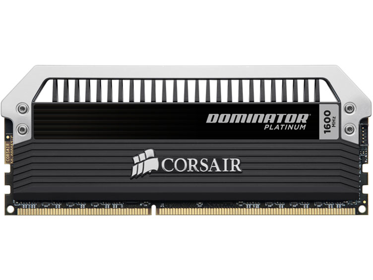 CMD8GX3M2A1600C9 [DDR3 PC3-12800 4GB 2���g] �̐��i�摜