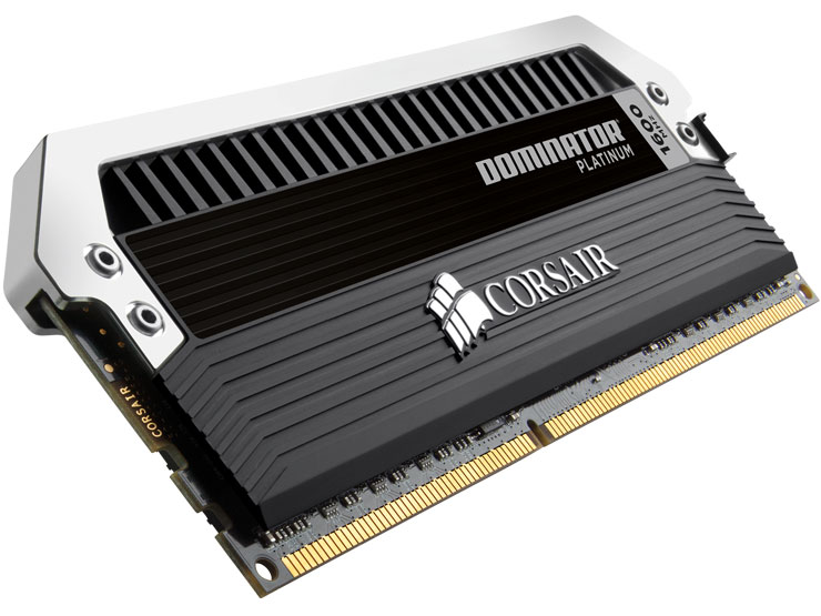 CMD16GX3M2A1600C9 [DDR3 PC3-12800 8GB 2���g]