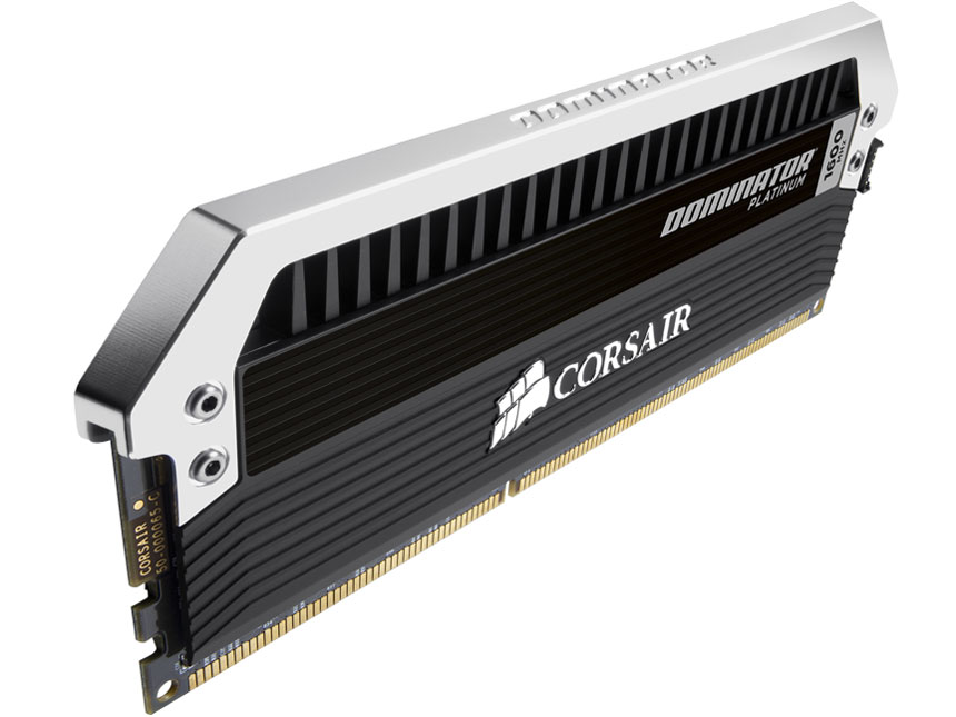 CMD16GX3M2A1600C9 [DDR3 PC3-12800 8GB 2���g]