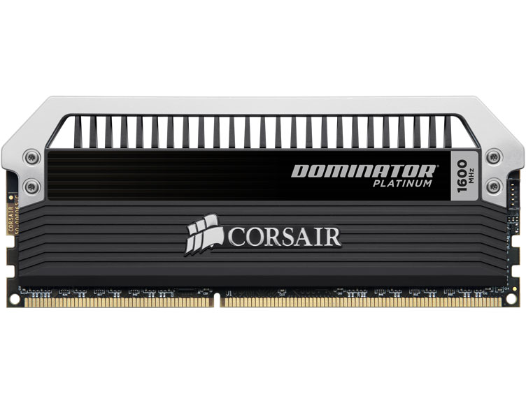 CMD16GX3M2A1600C9 [DDR3 PC3-12800 8GB 2���g] �̐��i�摜