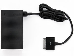 Hercules iPhone �̐��i�摜