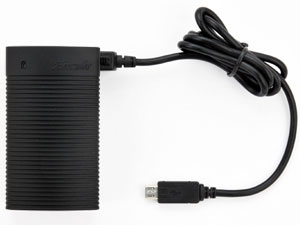 Hercules SmartPhone �̐��i�摜