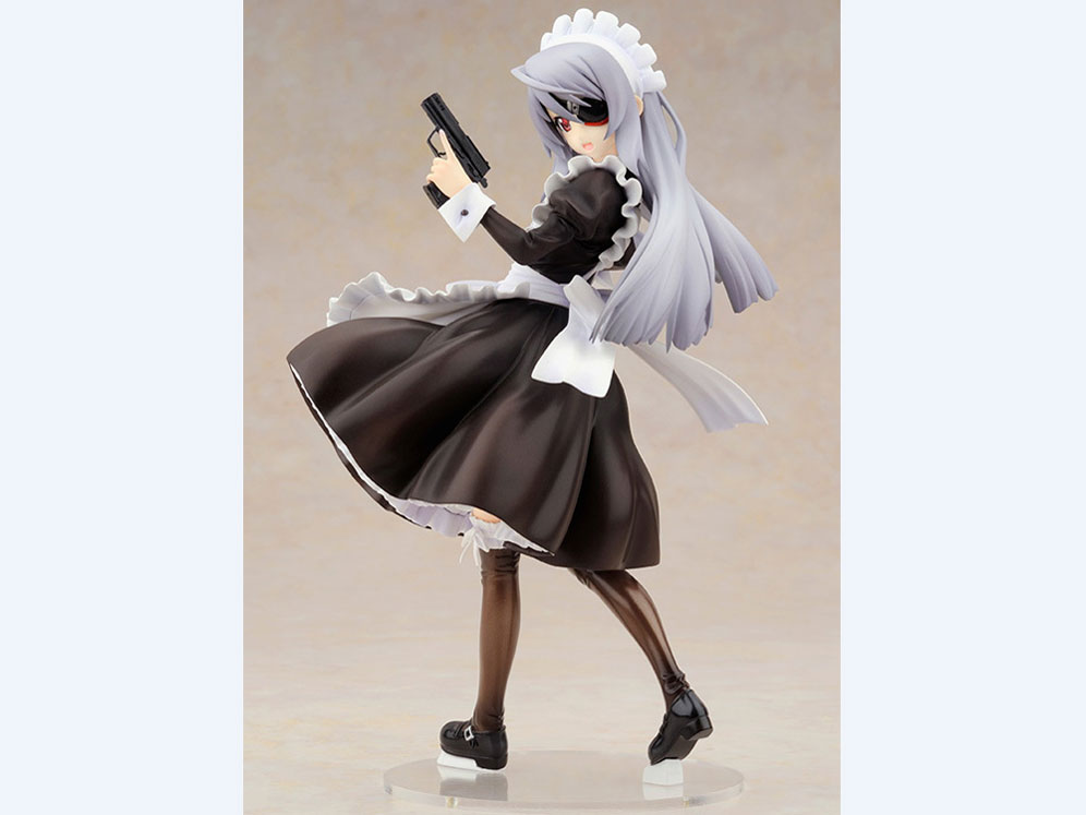 IS<�C���t�B�j�b�g�E�X�g���g�X> ���E���E�{�[�f���B�b�q ���C�hVer.