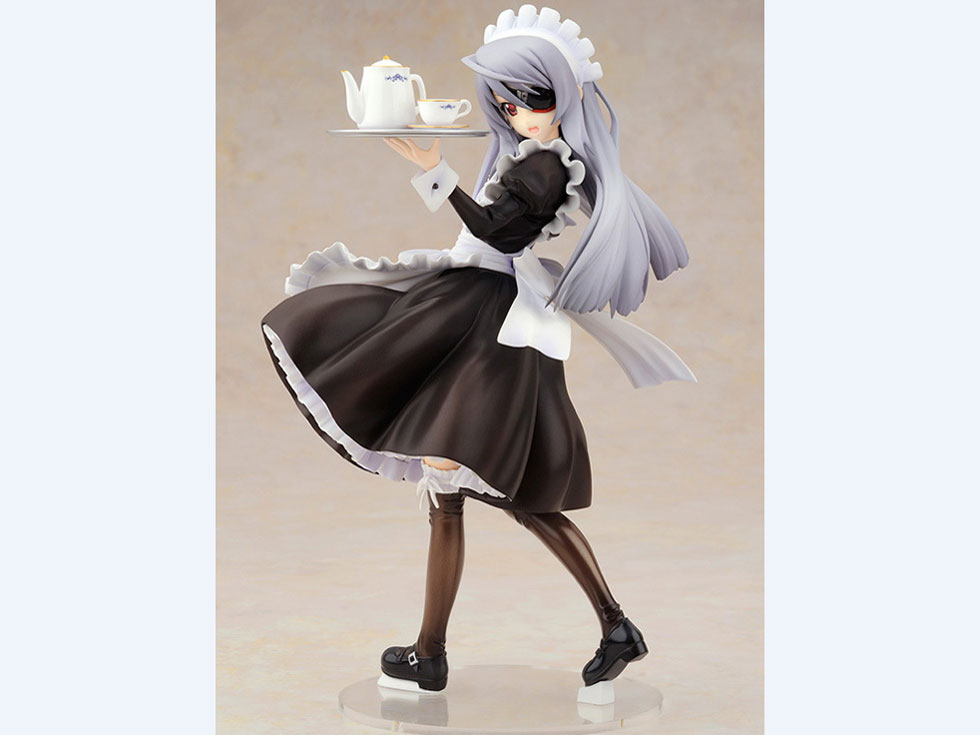 IS<�C���t�B�j�b�g�E�X�g���g�X> ���E���E�{�[�f���B�b�q ���C�hVer.