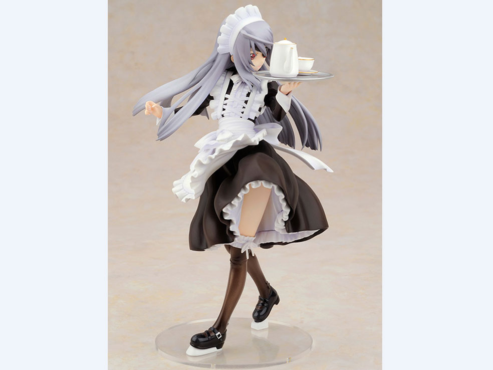 IS<�C���t�B�j�b�g�E�X�g���g�X> ���E���E�{�[�f���B�b�q ���C�hVer.