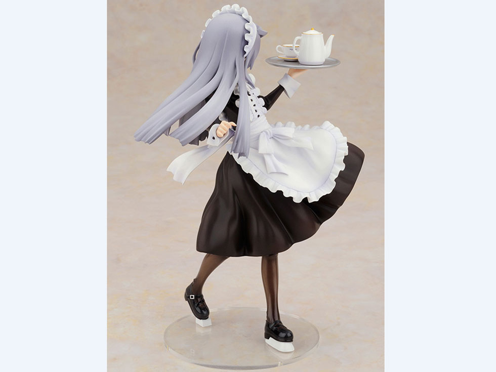 IS<�C���t�B�j�b�g�E�X�g���g�X> ���E���E�{�[�f���B�b�q ���C�hVer.