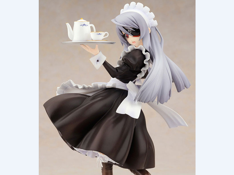 IS<�C���t�B�j�b�g�E�X�g���g�X> ���E���E�{�[�f���B�b�q ���C�hVer.