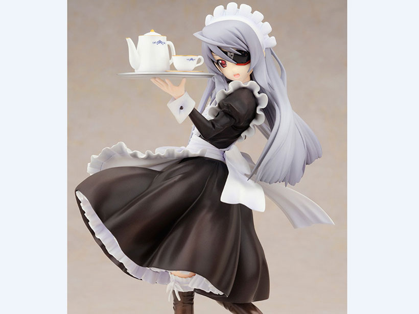 IS<�C���t�B�j�b�g�E�X�g���g�X> ���E���E�{�[�f���B�b�q ���C�hVer.