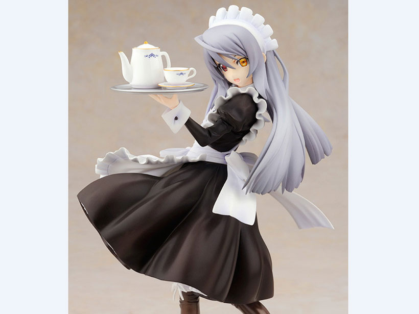 IS<�C���t�B�j�b�g�E�X�g���g�X> ���E���E�{�[�f���B�b�q ���C�hVer.