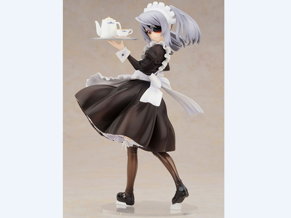 IS<�C���t�B�j�b�g�E�X�g���g�X> ���E���E�{�[�f���B�b�q ���C�hVer.