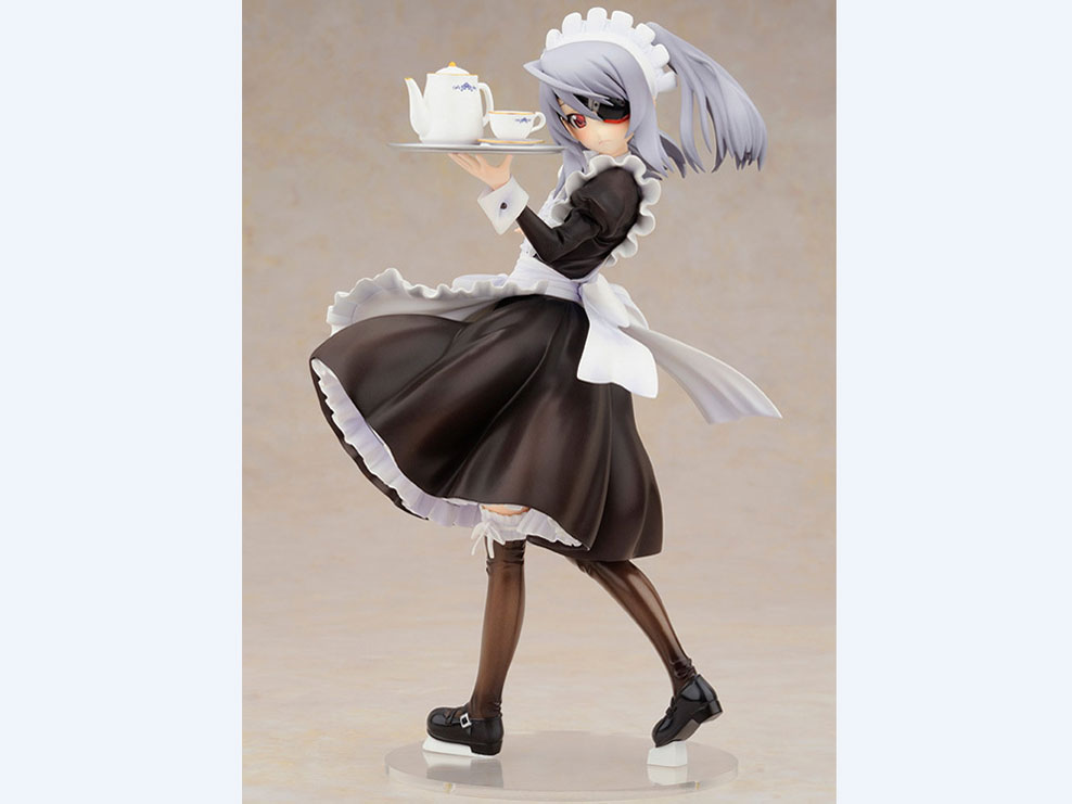 IS<�C���t�B�j�b�g�E�X�g���g�X> ���E���E�{�[�f���B�b�q ���C�hVer.