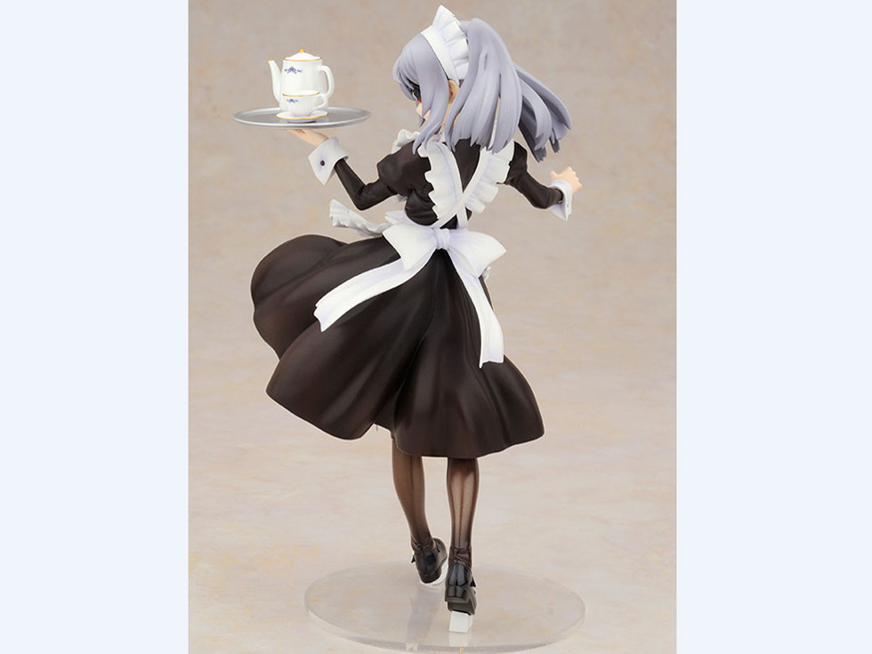 IS<�C���t�B�j�b�g�E�X�g���g�X> ���E���E�{�[�f���B�b�q ���C�hVer.