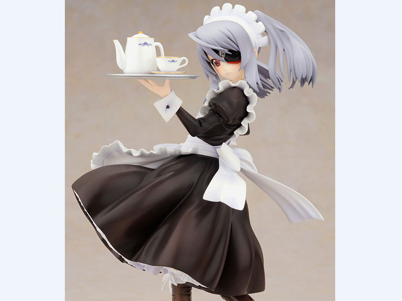 IS<�C���t�B�j�b�g�E�X�g���g�X> ���E���E�{�[�f���B�b�q ���C�hVer.