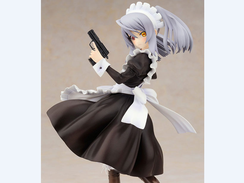 IS<�C���t�B�j�b�g�E�X�g���g�X> ���E���E�{�[�f���B�b�q ���C�hVer.