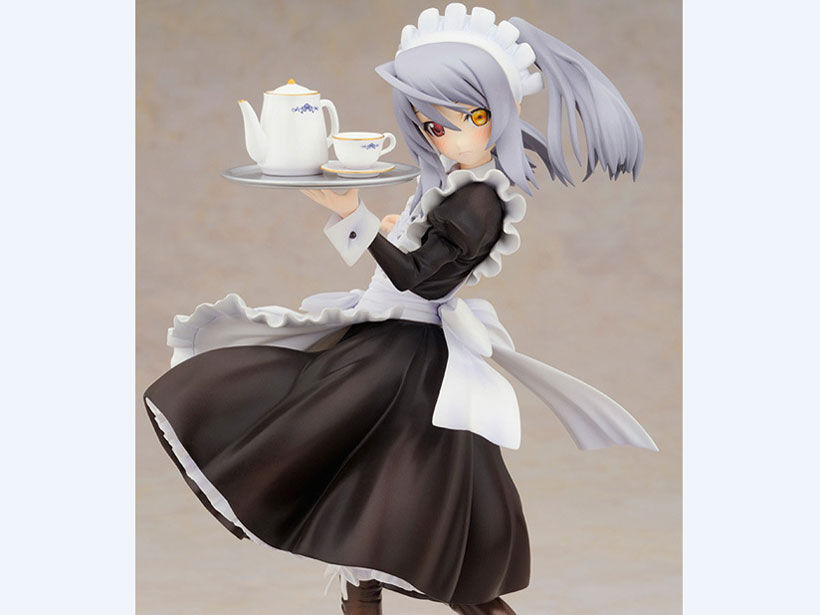 IS<�C���t�B�j�b�g�E�X�g���g�X> ���E���E�{�[�f���B�b�q ���C�hVer.