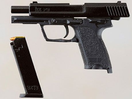 IS<�C���t�B�j�b�g�E�X�g���g�X> ���E���E�{�[�f���B�b�q ���C�hVer.