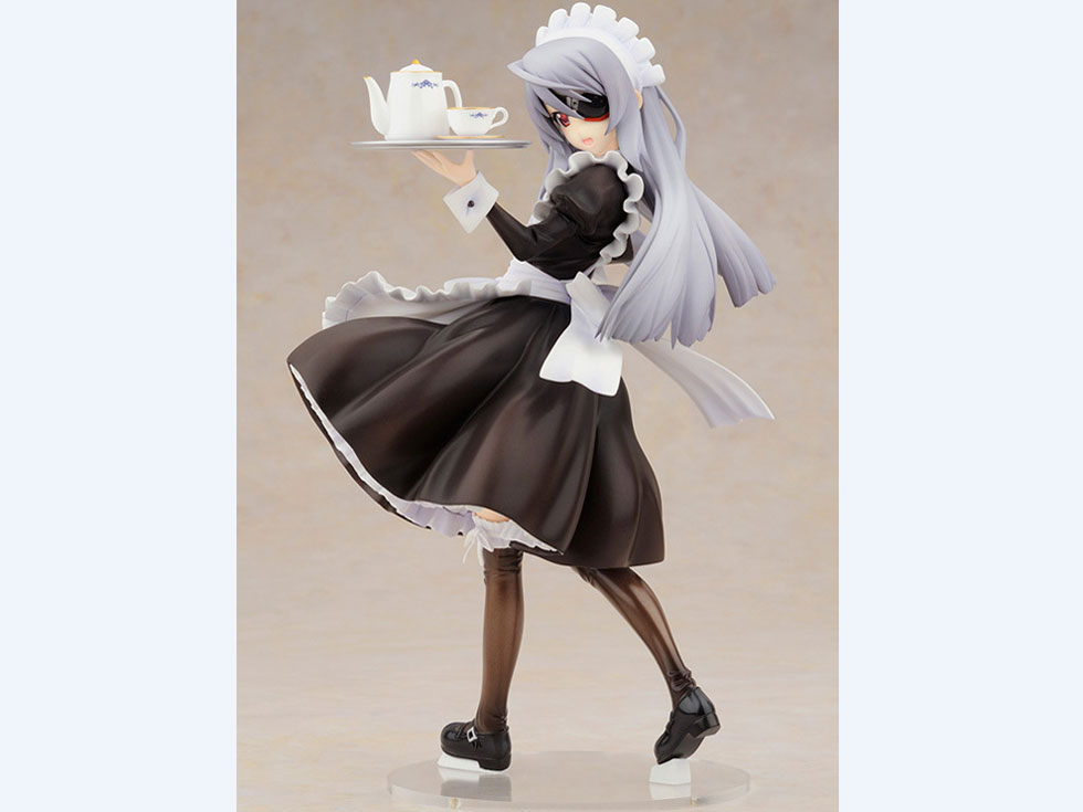 IS<�C���t�B�j�b�g�E�X�g���g�X> ���E���E�{�[�f���B�b�q ���C�hVer. �̐��i�摜