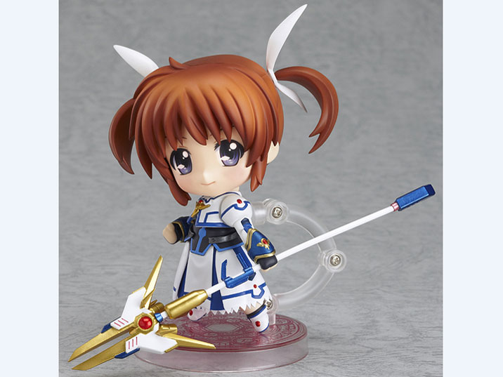 �˂�ǂ낢�� No.263 ���@���������J���Ȃ̂� The MOVIE 2nd A's �����Ȃ̂� �G�N�Z���I�����[�h�E�G�f�B�V���� �̐��i�摜