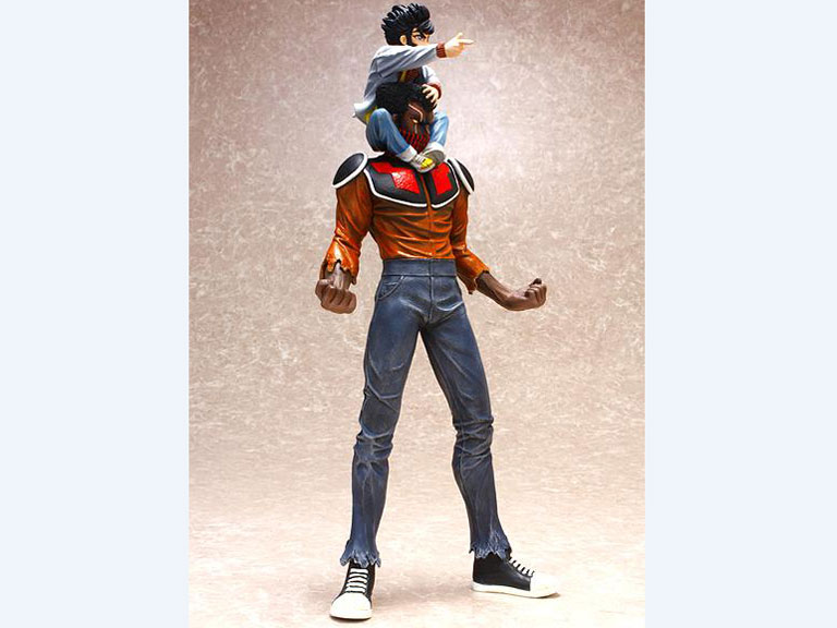 �o�C�I�����X�W���b�N �S�̏�� �@�B�_Z �W���E�}�W���K